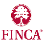 Finca