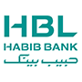 HBL