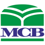 MCB