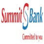 Summit-Bank-1