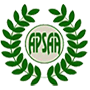 apsaa