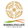 bahria-enclave