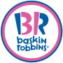 baskin