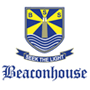 beconhouse