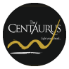 centaurus