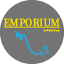 emporium1