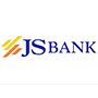 js-bank