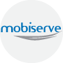 mobiserve