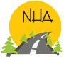 nha