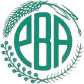 pba