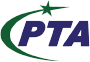 pta