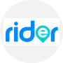 rider