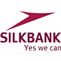 silk-bank