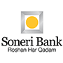 sonhari-bank