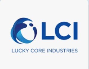 WhatsApp Image 2025-11-28 at 4.11.07 PM