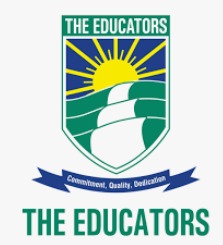 WhatsApp Image 2025-11-28 at 4.25.12 PM